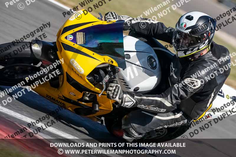donington no limits trackday;donington park photographs;donington trackday photographs;no limits trackdays;peter wileman photography;trackday digital images;trackday photos